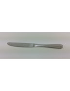 Cuchillo Delta De Postre