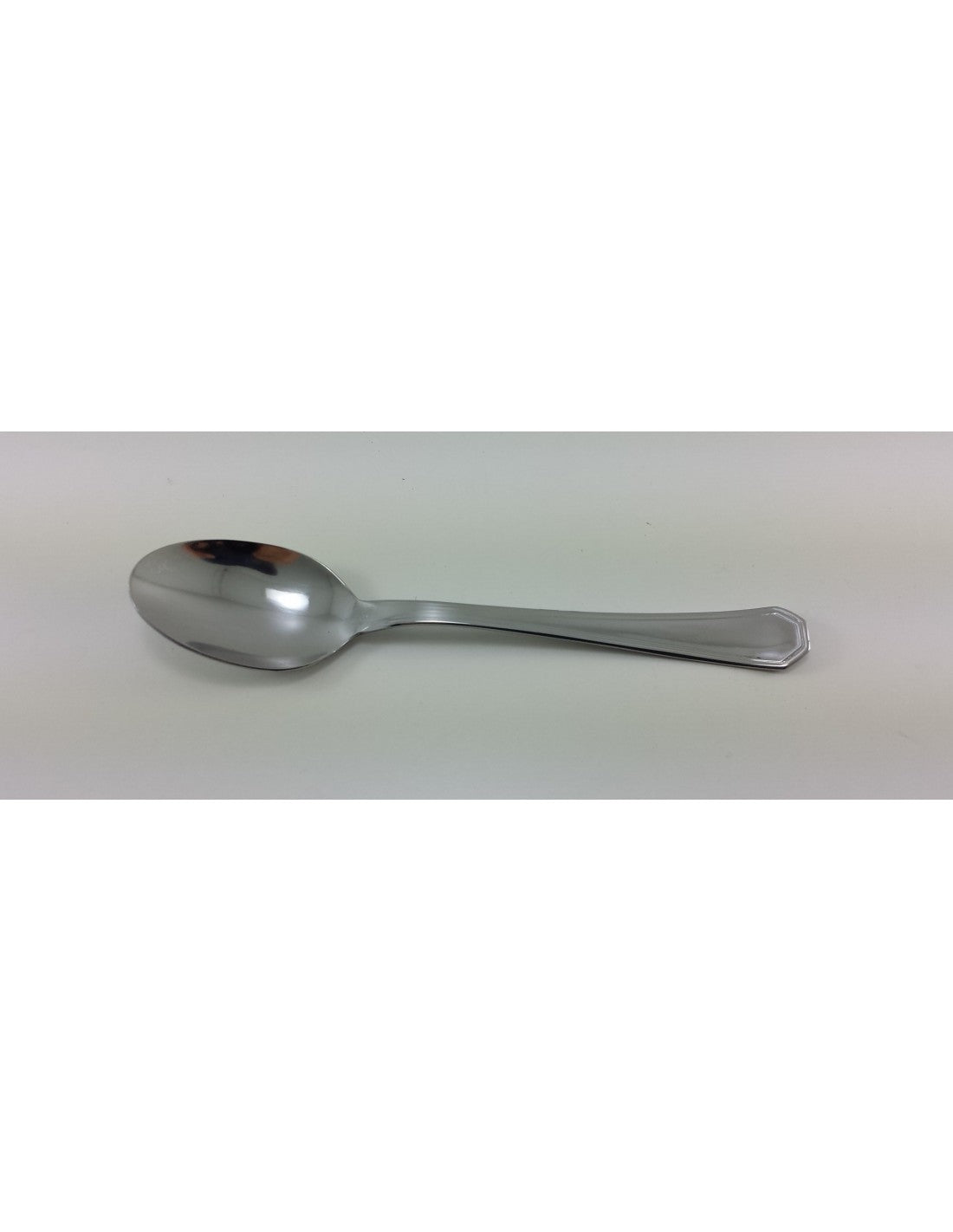 Cuchara Delta De Te