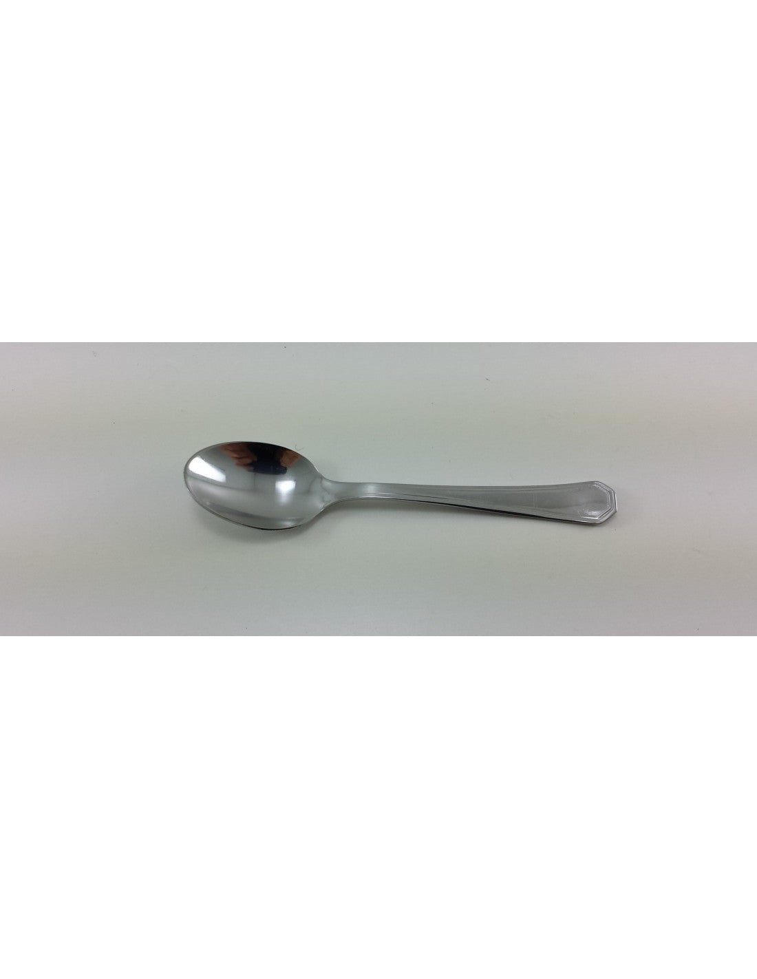 Cuchara Delta De Cafe