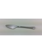 Cuchillo Delta Para Untar