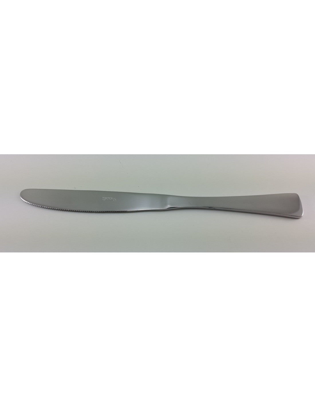 Cuchillo Atlas De Mesa