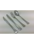Cuchillo Atlas Grille