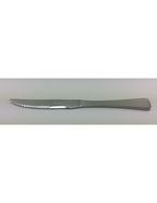 Cuchillo Atlas Grille