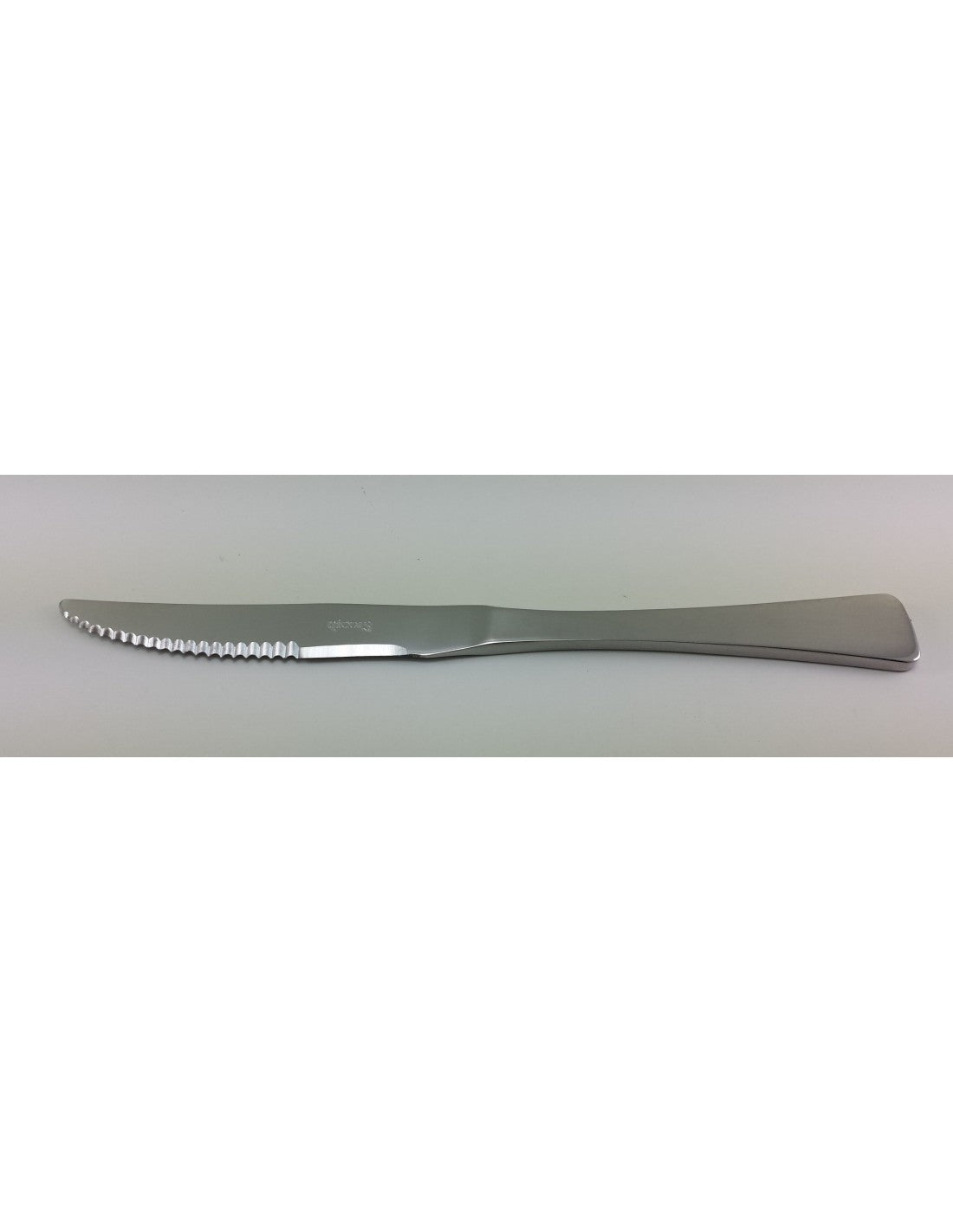 Cuchillo Atlas Grille
