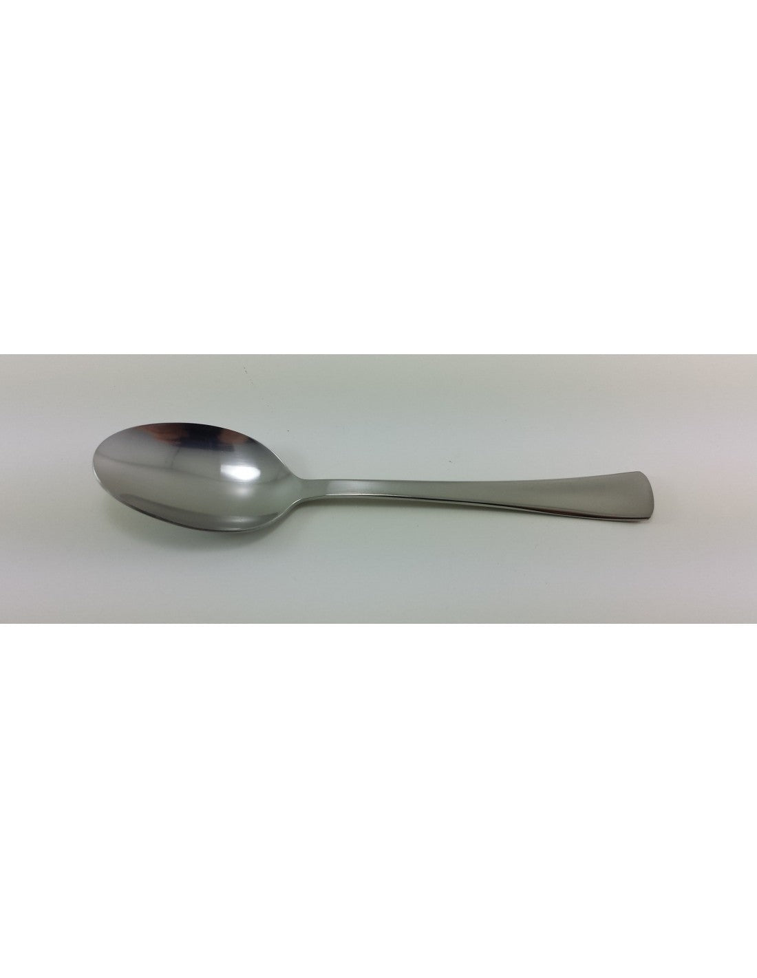Cuchara Atlas De Postre