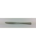 Cuchillo Atlas De Postre