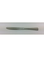 Cuchillo Atlas De Postre