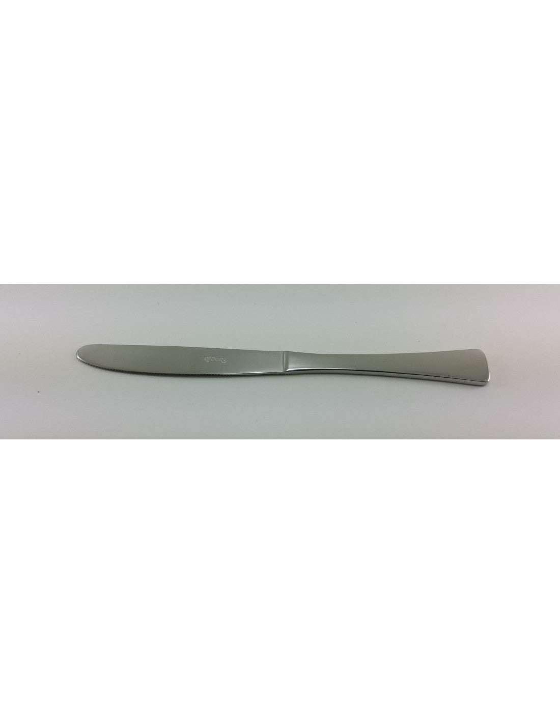 Cuchillo Atlas De Postre