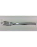 Tenedor Corintia Opaco De Mesa Oferta