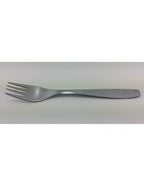 Tenedor Corintia Opaco De Mesa Oferta