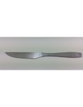 Cuchillo Corintia Opaco De Asado Oferta