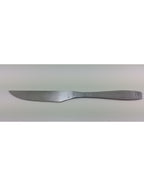 Cuchillo Corintia Opaco De Asado Oferta
