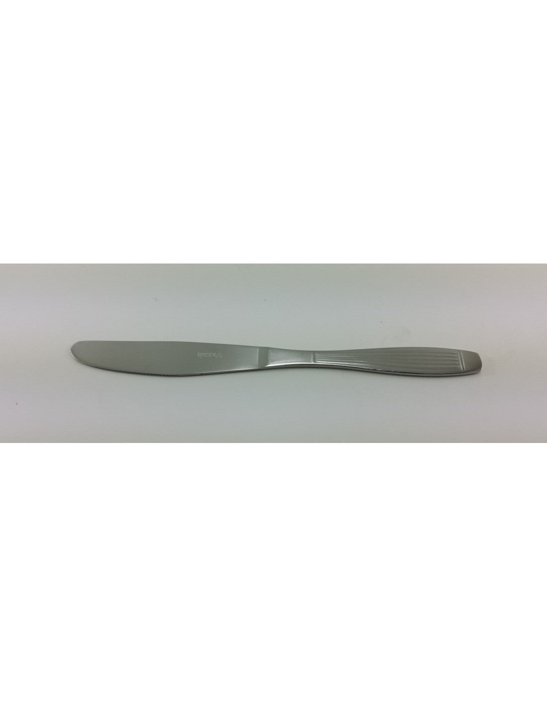 Cuchillo Corintia Brillante De Postre