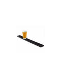 Rejilla Barman Tira 7,6 X 47,7 Cm
