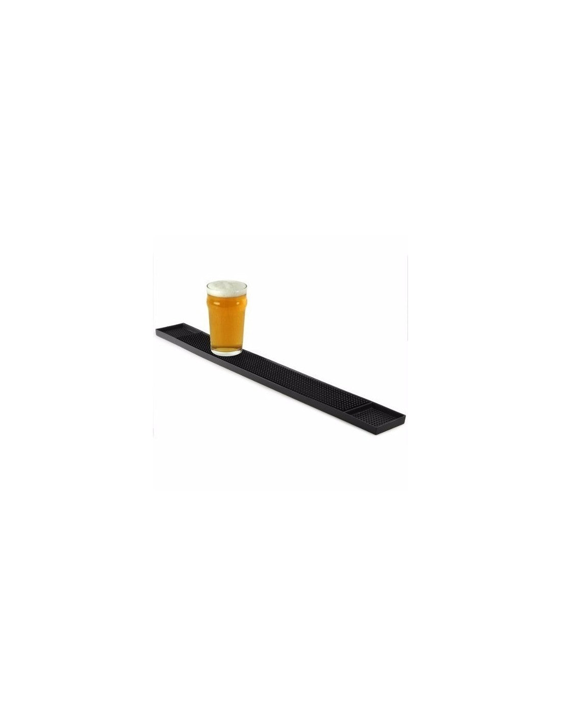 Rejilla Barman Tira 7,6 X 47,7 Cm