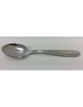 Cuchara Perel 2700 Mesa