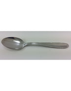 Cuchara Perel 2700 Mesa