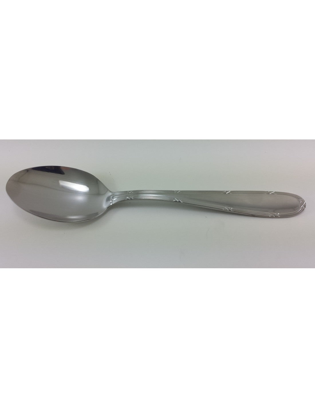 Cuchara Perel 2700 Mesa