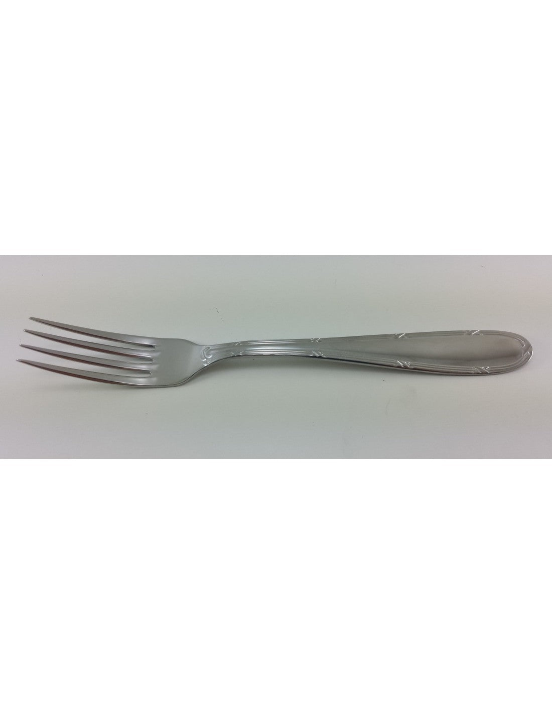 Tenedor Perel 2700 Mesa