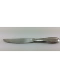 Cuchillo Perel 2700 Hueco Mesa
