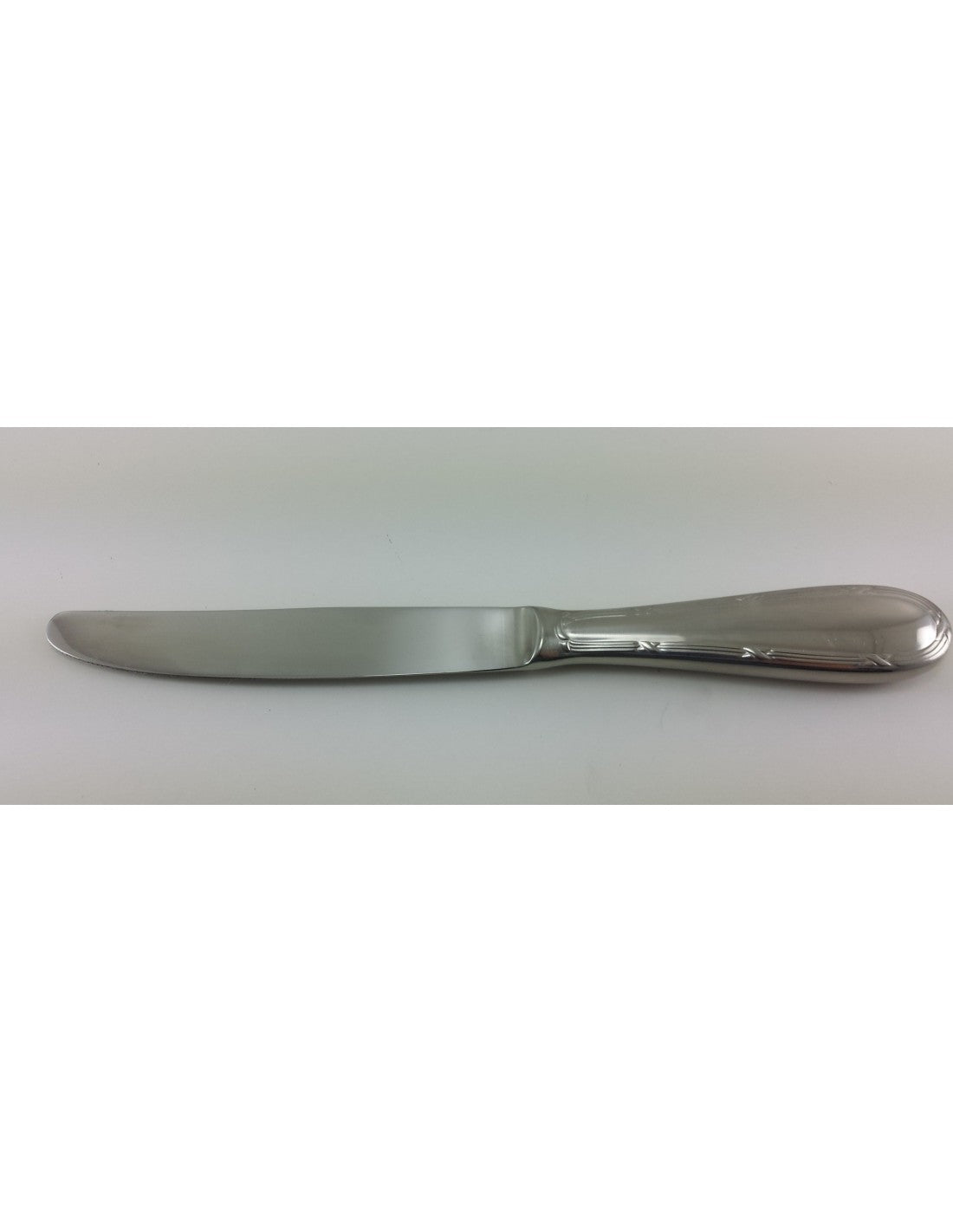 Cuchillo Perel 2700 Hueco Mesa