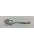 Cuchara Perel 2700 Postre