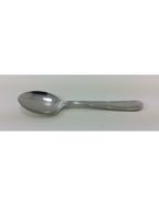 Cuchara Perel 2700 Postre