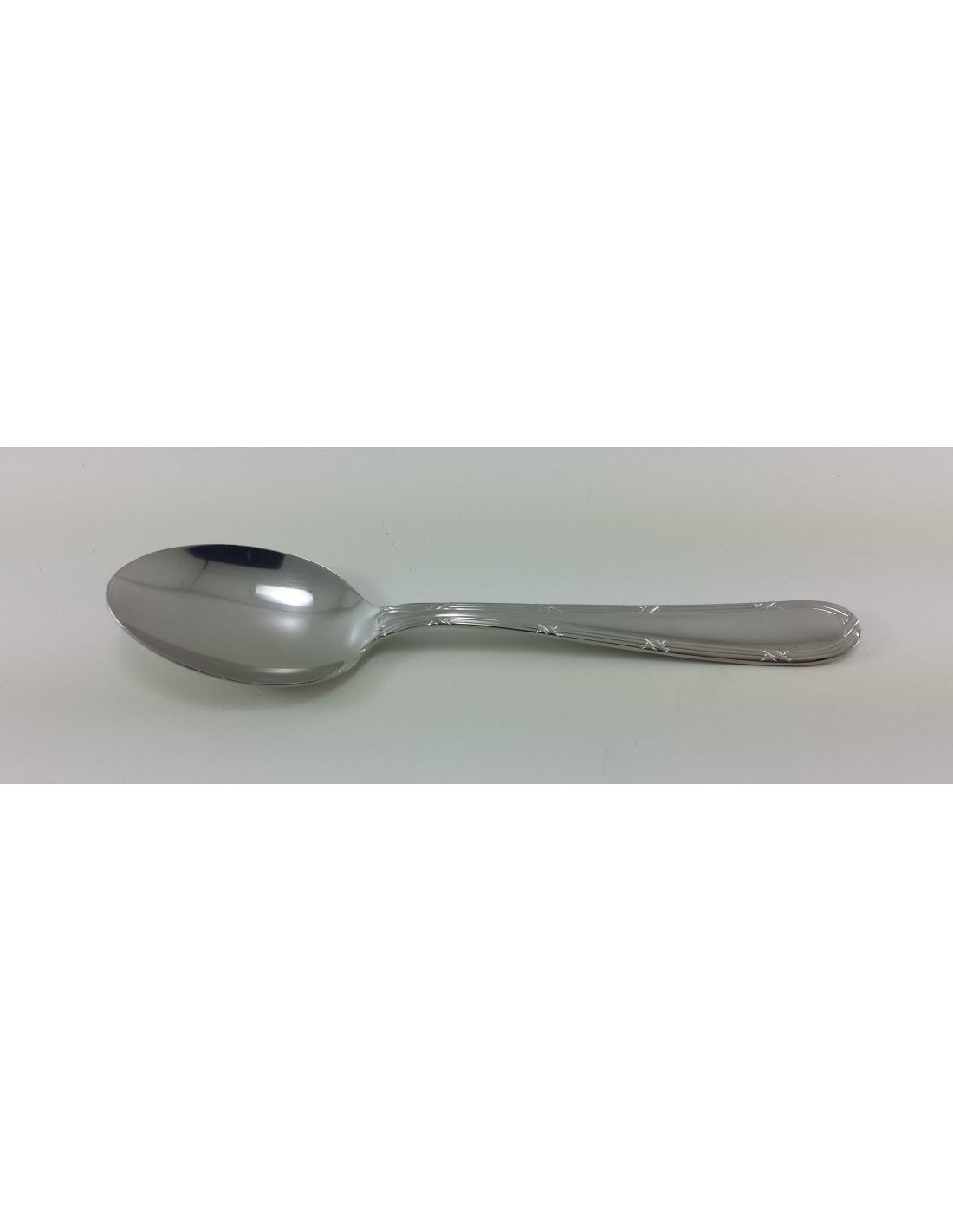 Cuchara Perel 2700 Postre