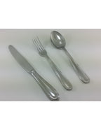 Tenedor Perel 2700 Postre