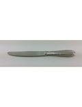 Cuchillo Perel 2700 Hueco Postre