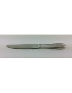 Cuchillo Perel 2700 Hueco Postre