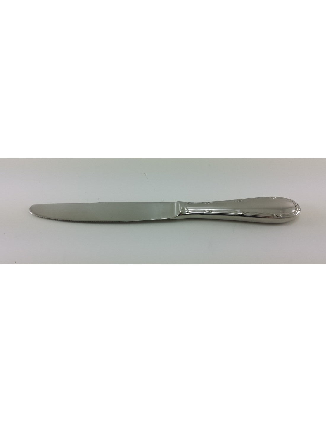 Cuchillo Perel 2700 Hueco Postre