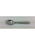 Cuchara Perel 2700 Te