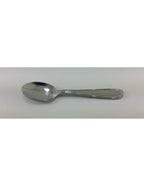 Cuchara Perel 2700 Te
