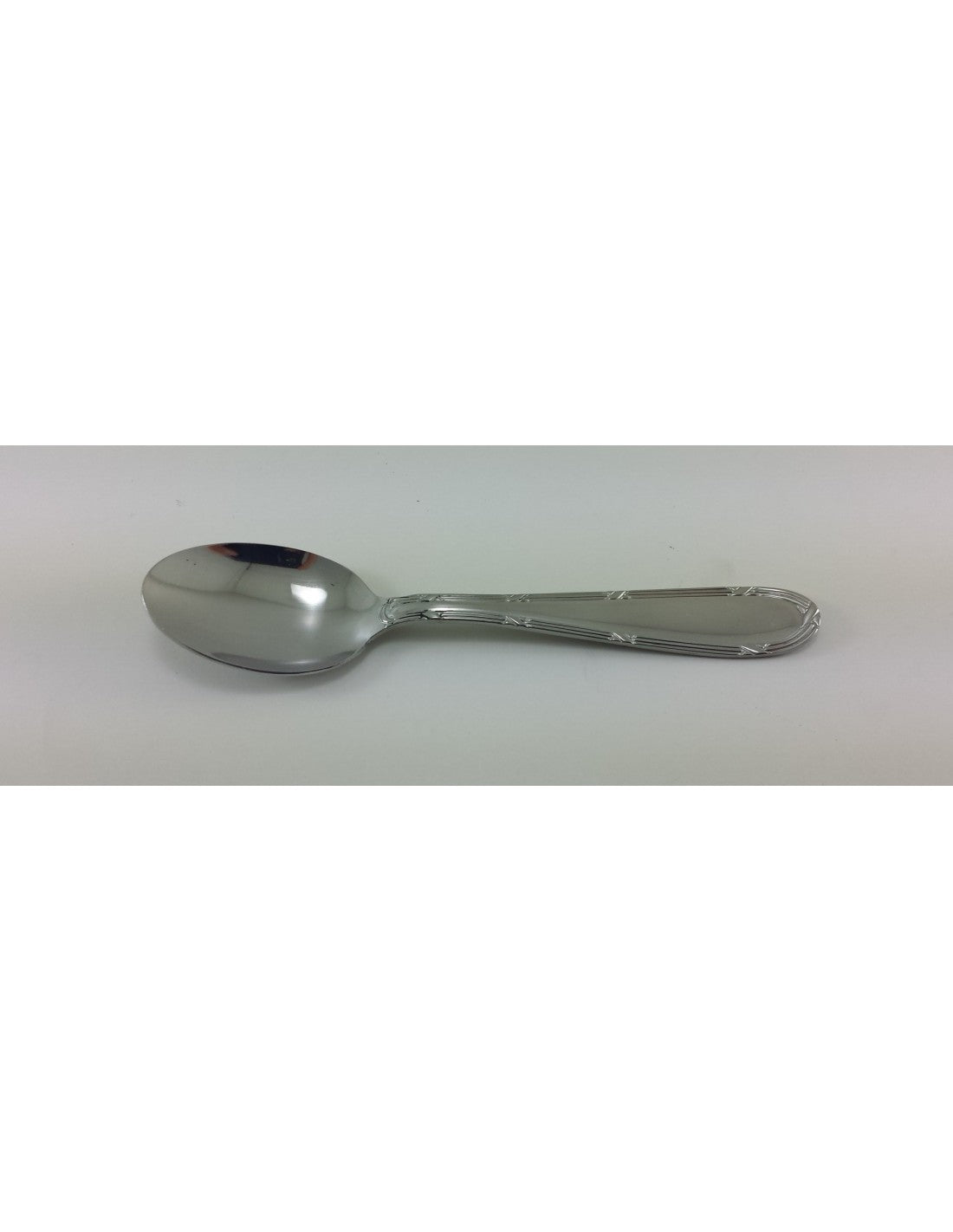 Cuchara Perel 2700 Te