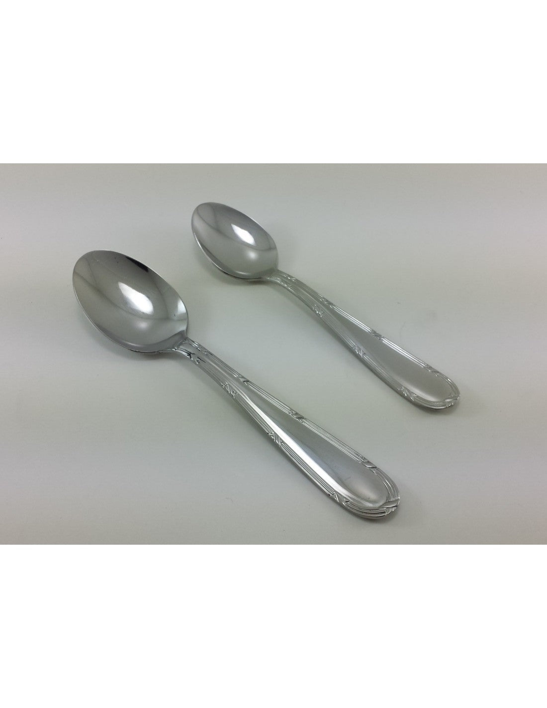 Cuchara Perel 2700 Te