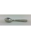 Cuchara Perel 2700 Cafe