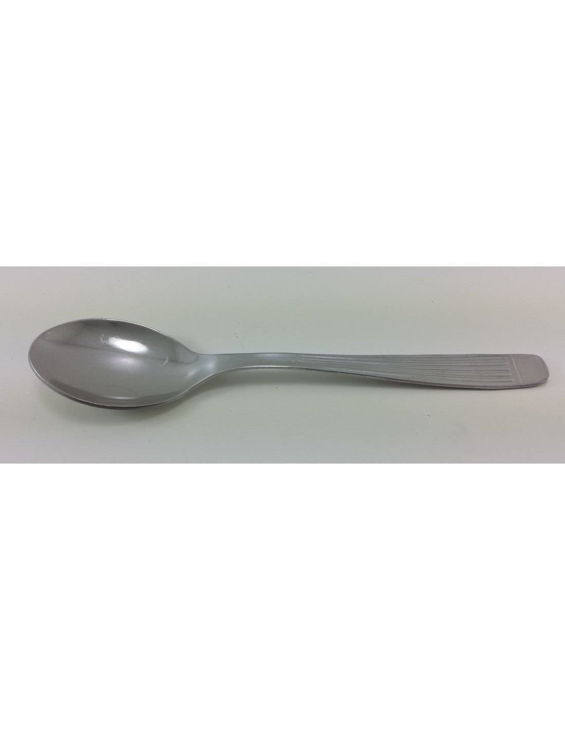 Cuchara Bariloche De Mesa