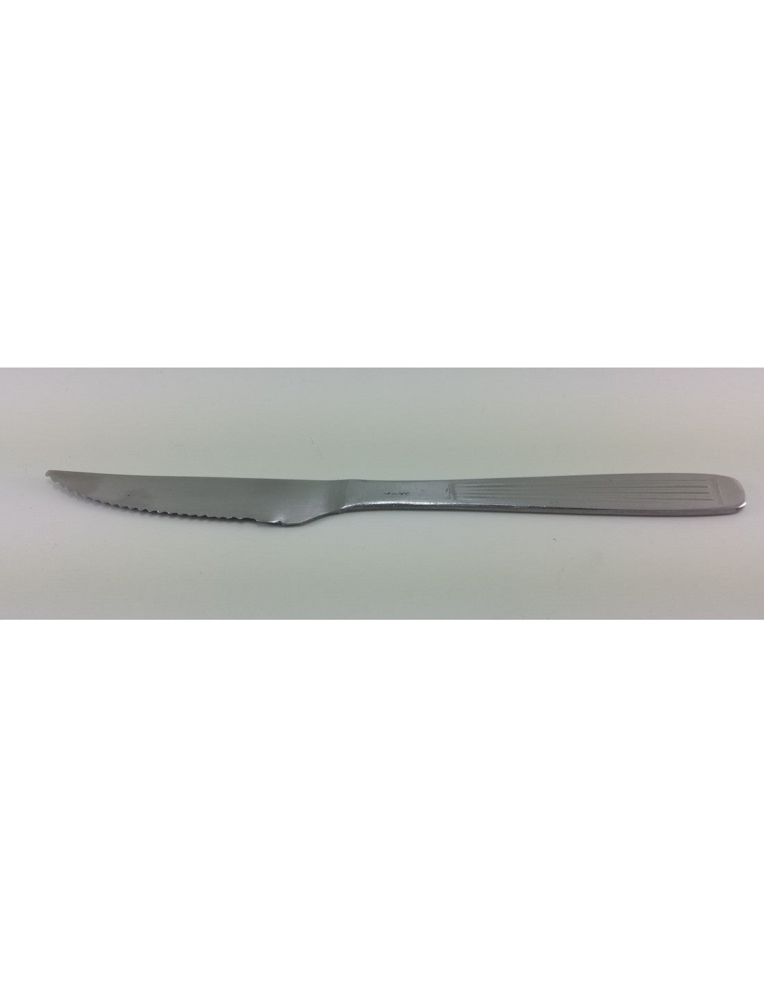 Cuchillo Bariloche De Carne