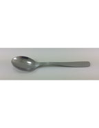 Cuchara Bariloche De Postre