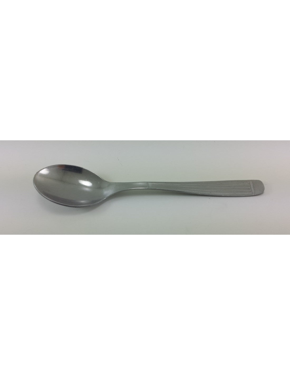 Cuchara Bariloche De Postre