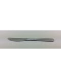 Cuchillo Bariloche De Postre