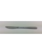 Cuchillo Bariloche De Postre