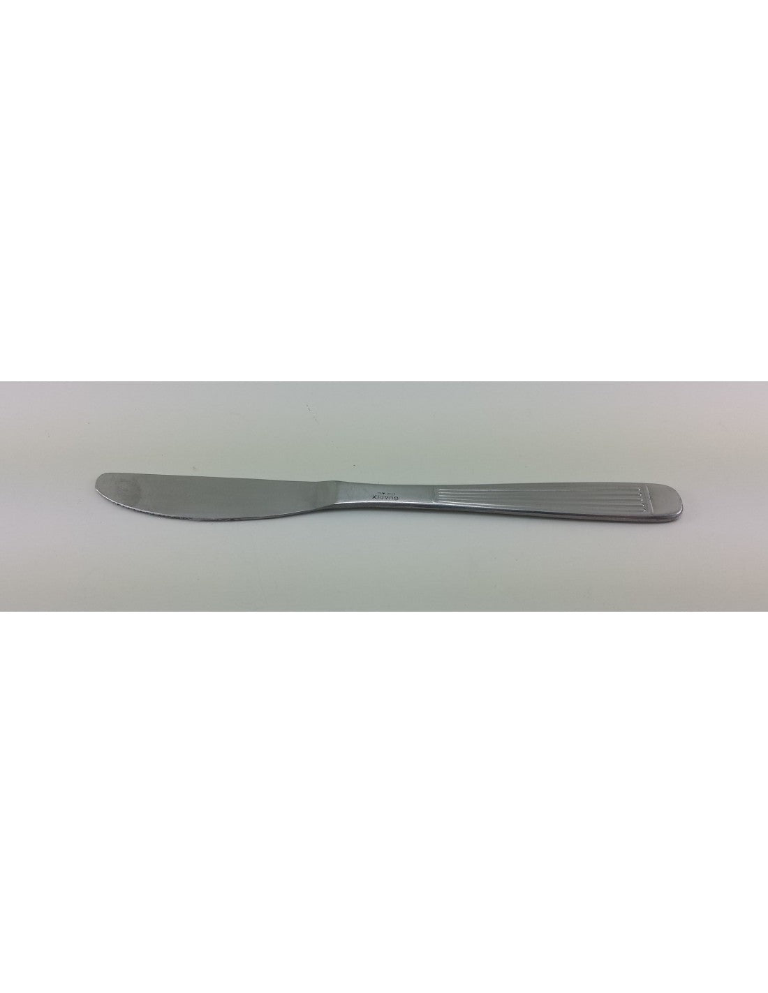 Cuchillo Bariloche De Postre