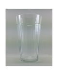 Vaso Americano De 450 Ml