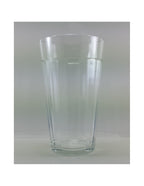 Vaso Americano De 450 Ml