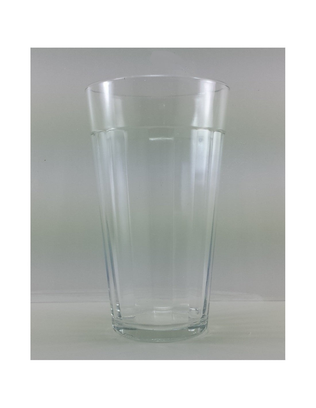 Vaso Americano De 450 Ml