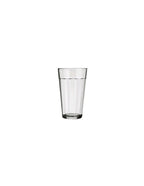 Vaso Americano De 450 Ml