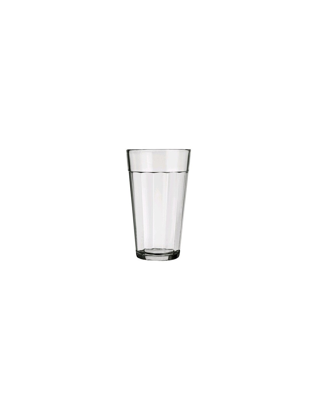 Vaso Americano De 450 Ml