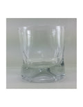 Vaso Amassadinho Whisky De 250 Ml.